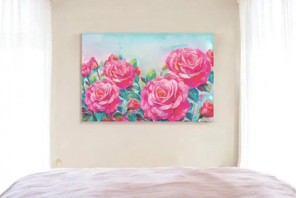 Decoupage Paper for Furniture I Decorative Paper I Tissue Paper I Furniture DIY I Furniture Upcycling I DIY Decor I Furniture Art I Upcycle! Decoupage paper for furniture. Elevate your furniture and craft projects with our stunning decoupage paper, featuring the unique "Pink Roses Garden" design. This eye-catching paper combines beautiful watercolor pink roses . Perfect for adding a touch of flair to any DIY project. Pastel color decoupage paper. Pink decoupage paper. Roses decoupage paper