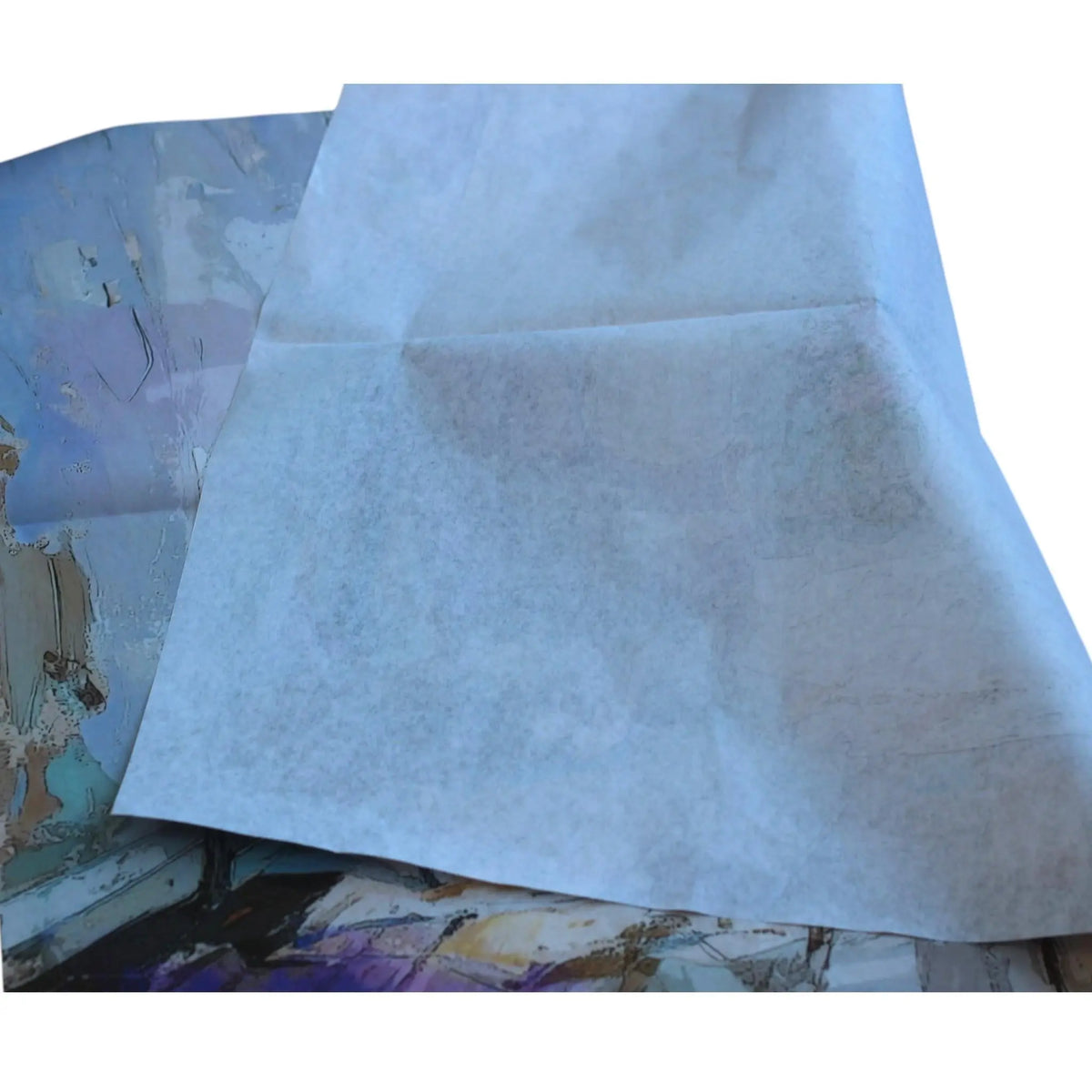 Large Decoupage Paper, Ballerina Dancer Tissue for Furniture Upcycling, Home Decor & Art Projects, Vintage Decoupage, Rice Wasabi Paper. Transform your home decor and furniture with this stunning large decoupage paper featuring a graceful ballerina dancer design. Perfect for DIY enthusiasts, crafters, and interior decorators, this vintage-inspired rice paper adds a touch of elegance and artistry to any project. for upcycling a vintage dresser, beautiful wall art, and adding decorative accents.