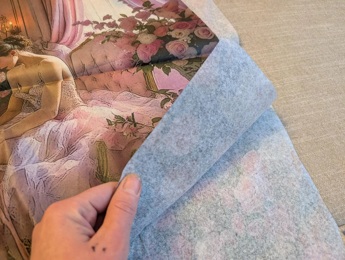 Large Decoupage Paper, Ballerina Dancer Tissue for Furniture Upcycling, Home Decor & Art Projects, Vintage Decoupage, Rice Wasabi Paper. Transform your home decor and furniture with this stunning large decoupage paper featuring a graceful ballerina dancer design. Perfect for DIY enthusiasts, crafters, and interior decorators, this vintage-inspired rice paper adds a touch of elegance and artistry to any project. for upcycling a vintage dresser, beautiful wall art, and adding decorative accents.