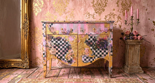 Where Every Design Tells a Story and Every Piece Finds Its Forever Home!