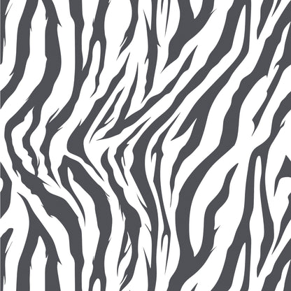 Leopard Print Decoupage Paper: DIY Furniture Upcycling (29x21 inches)