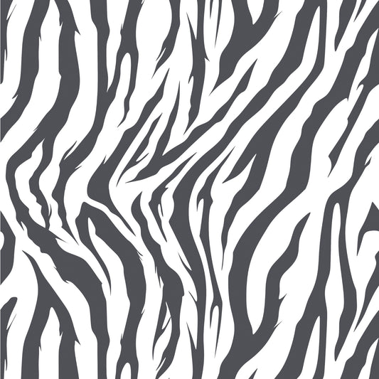 Leopard Print Decoupage Paper: DIY Furniture Upcycling (29x21 inches)