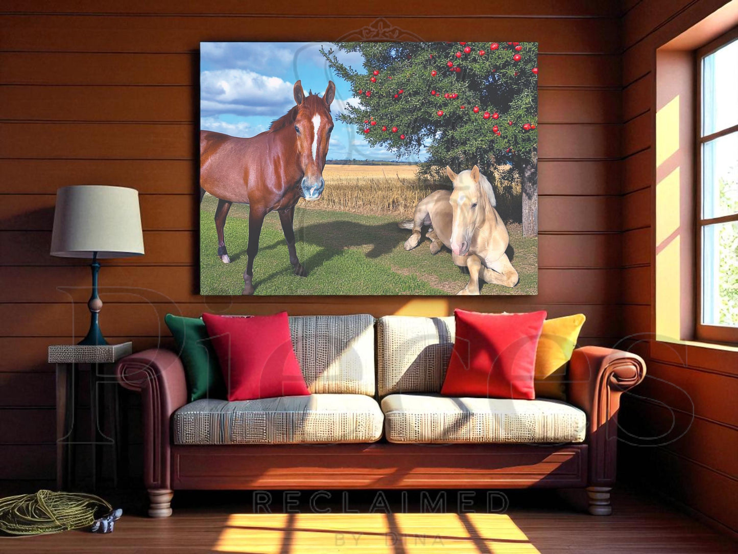 Horses Decoupage Paper for Furniture DIY Upcycling, Farmhouse Tissue Paper for Home Decor Crafts & Projects. Discover the perfect decoupage paper for furniture upcycling with our Horses Decoupage Paper, designed specifically for DIY enthusiasts who love farmhouse style and rustic charm. This high-quality tissue paper brings a timeless equestrian motif to your furniture and home decor projects, setting it apart from generic craft papers. Perfect for rustic and farm house decor DIY projects.