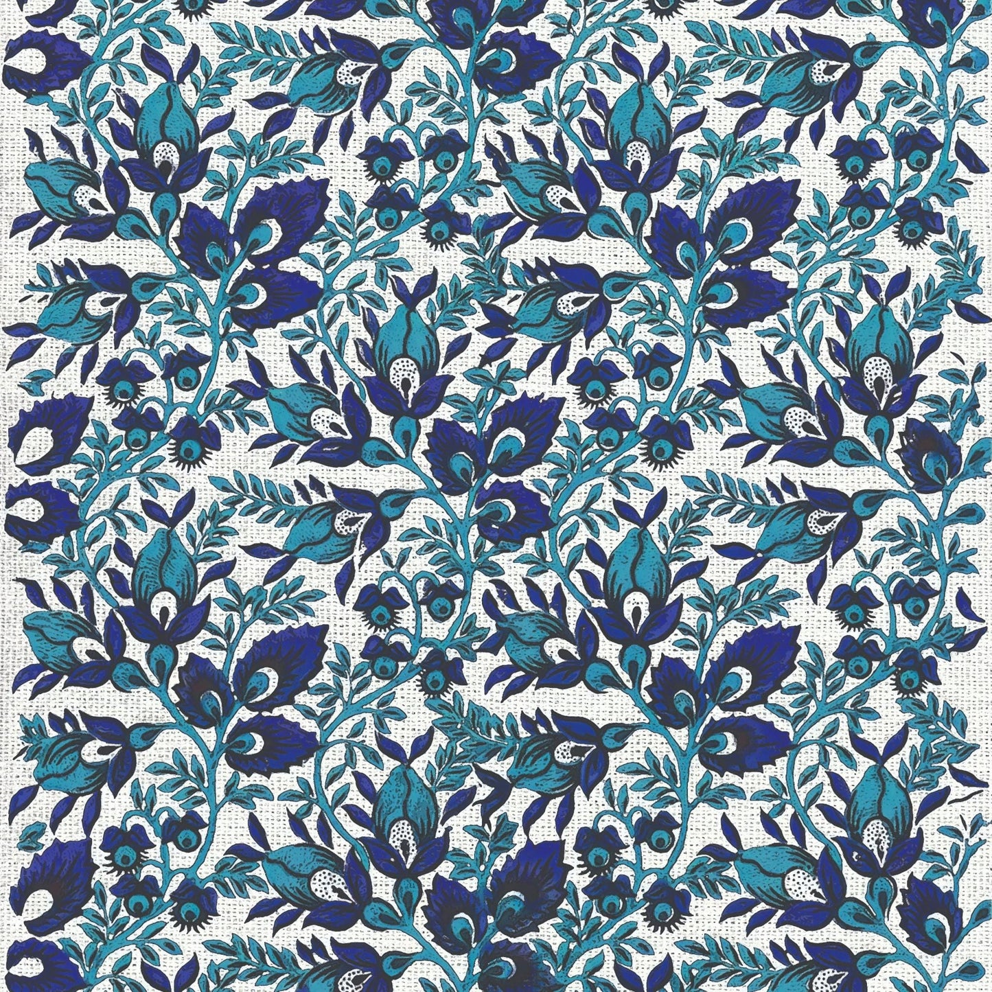 Large Decoupage Paper Chinoiserie Blue and White Floral Tissue Paper | Furniture Upcycling | DIY Craft Projects | Furniture Makeover. Transform your furniture and craft projects with this stunning Large Decoupage Paper featuring a classic Chinoiserie Blue and White Floral design. Crafted from high-quality tissue paper, this versatile material is perfect for decoupage, furniture upcycling, and DIY creative endeavors. High-quality tissue paper designed for decoupage and craft projects.