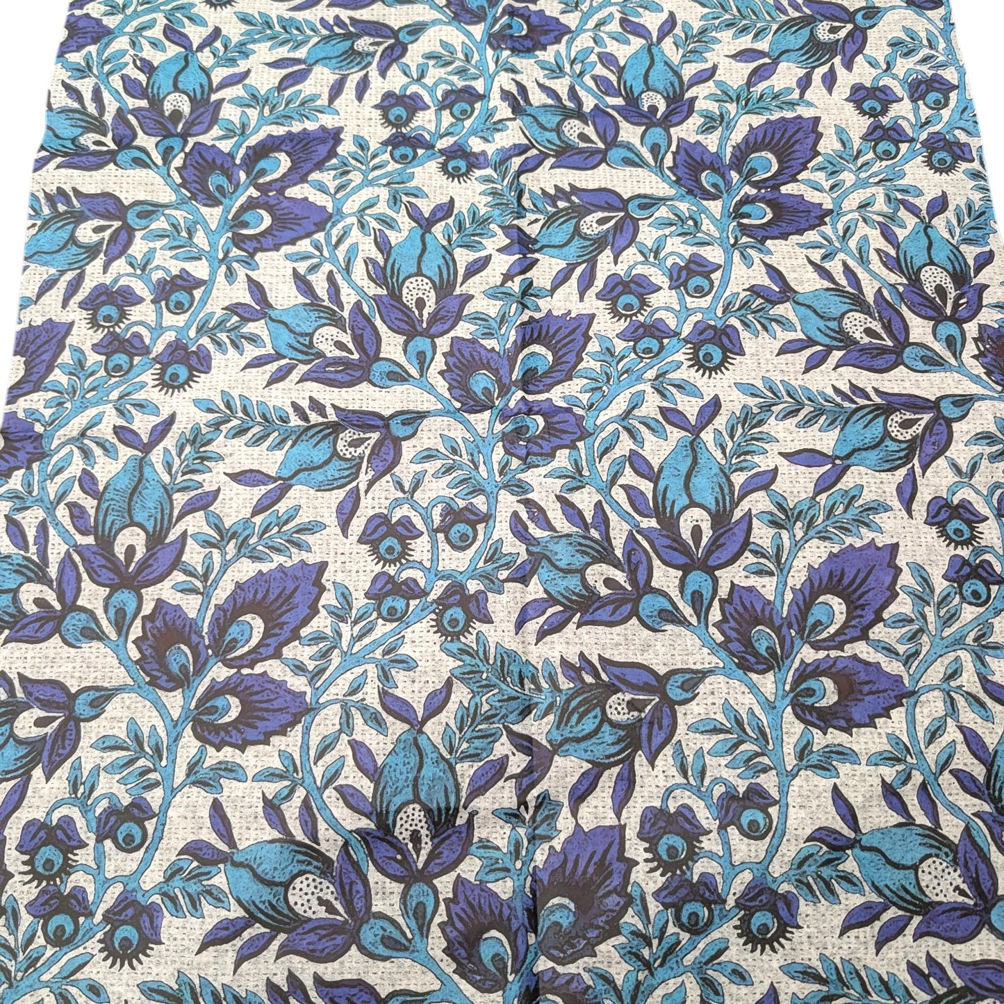Large Decoupage Paper Chinoiserie Blue and White Floral Tissue Paper | Furniture Upcycling | DIY Craft Projects | Furniture Makeover. Transform your furniture and craft projects with this stunning Large Decoupage Paper featuring a classic Chinoiserie Blue and White Floral design. Crafted from high-quality tissue paper, this versatile material is perfect for decoupage, furniture upcycling, and DIY creative endeavors. High-quality tissue paper designed for decoupage and craft projects.