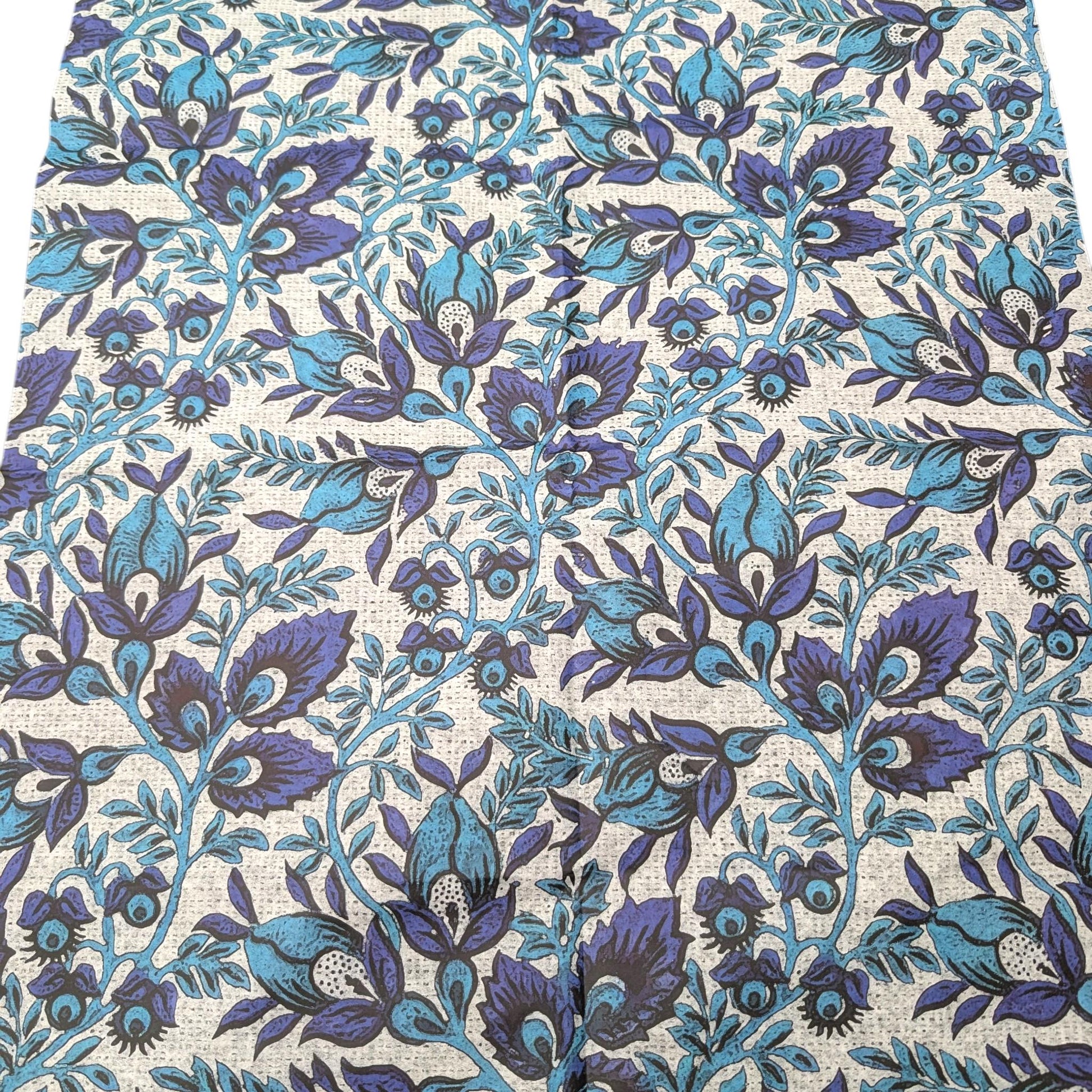 Large Decoupage Paper Chinoiserie Blue and White Floral Tissue Paper | Furniture Upcycling | DIY Craft Projects | Furniture Makeover. Transform your furniture and craft projects with this stunning Large Decoupage Paper featuring a classic Chinoiserie Blue and White Floral design. Crafted from high-quality tissue paper, this versatile material is perfect for decoupage, furniture upcycling, and DIY creative endeavors. High-quality tissue paper designed for decoupage and craft projects.
