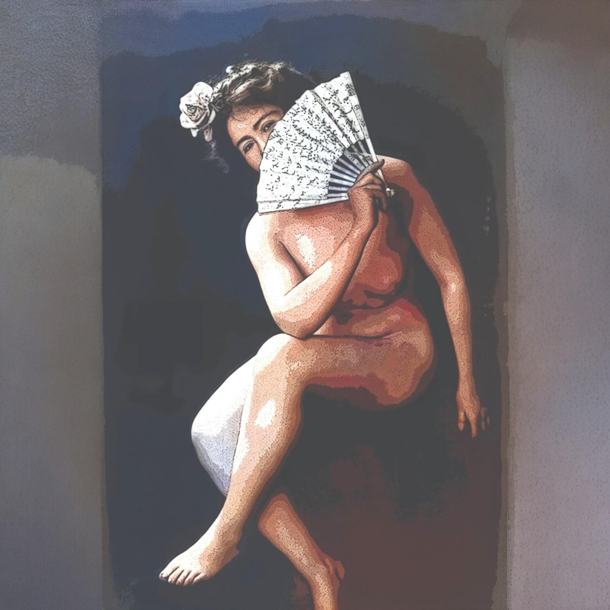 Selected Variant Image
