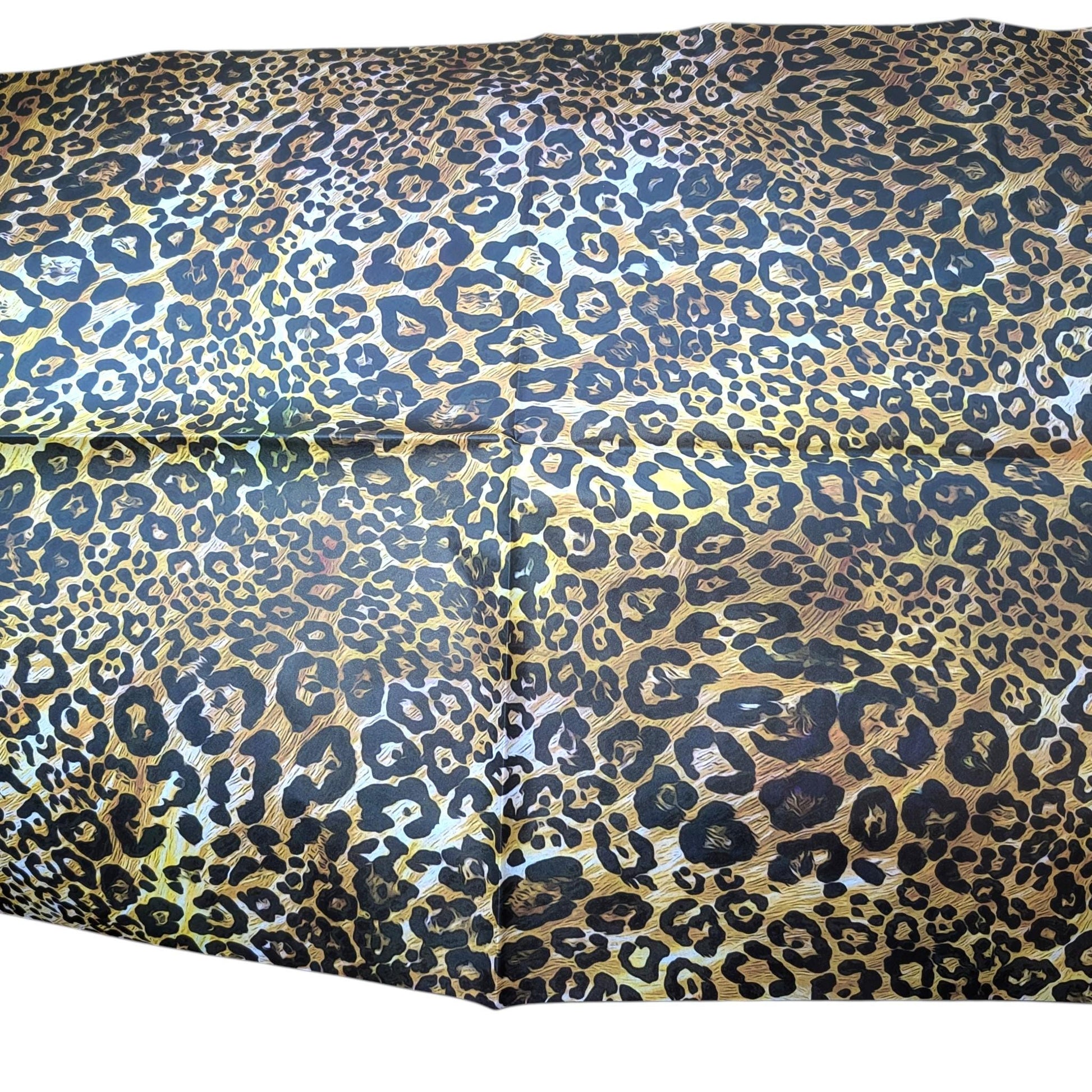 Animal Print Decoupage Paper for Furniture Upcycling | Leopard Design Tissue Paper for DIY Home Remolding & Craft Projects. Transform your DIY projects with this stunning animal print decoupage paper featuring a bold leopard design. Perfect for furniture upcycling, home remolding, and craft enthusiasts, this tissue paper adds a touch of wild elegance to any surface. Each sheet measures 30 by 20 inches, crafted from high-quality, thin yet durable tissue paper that’s easy to work with on wood