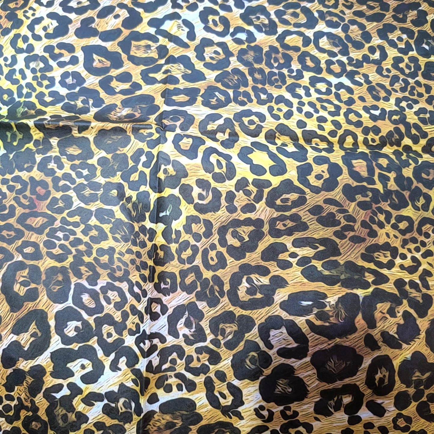 Animal Print Decoupage Paper for Furniture Upcycling | Leopard Design Tissue Paper for DIY Home Remolding & Craft Projects. Transform your DIY projects with this stunning animal print decoupage paper featuring a bold leopard design. Perfect for furniture upcycling, home remolding, and craft enthusiasts, this tissue paper adds a touch of wild elegance to any surface. Each sheet measures 30 by 20 inches, crafted from high-quality, thin yet durable tissue paper that’s easy to work with on wood