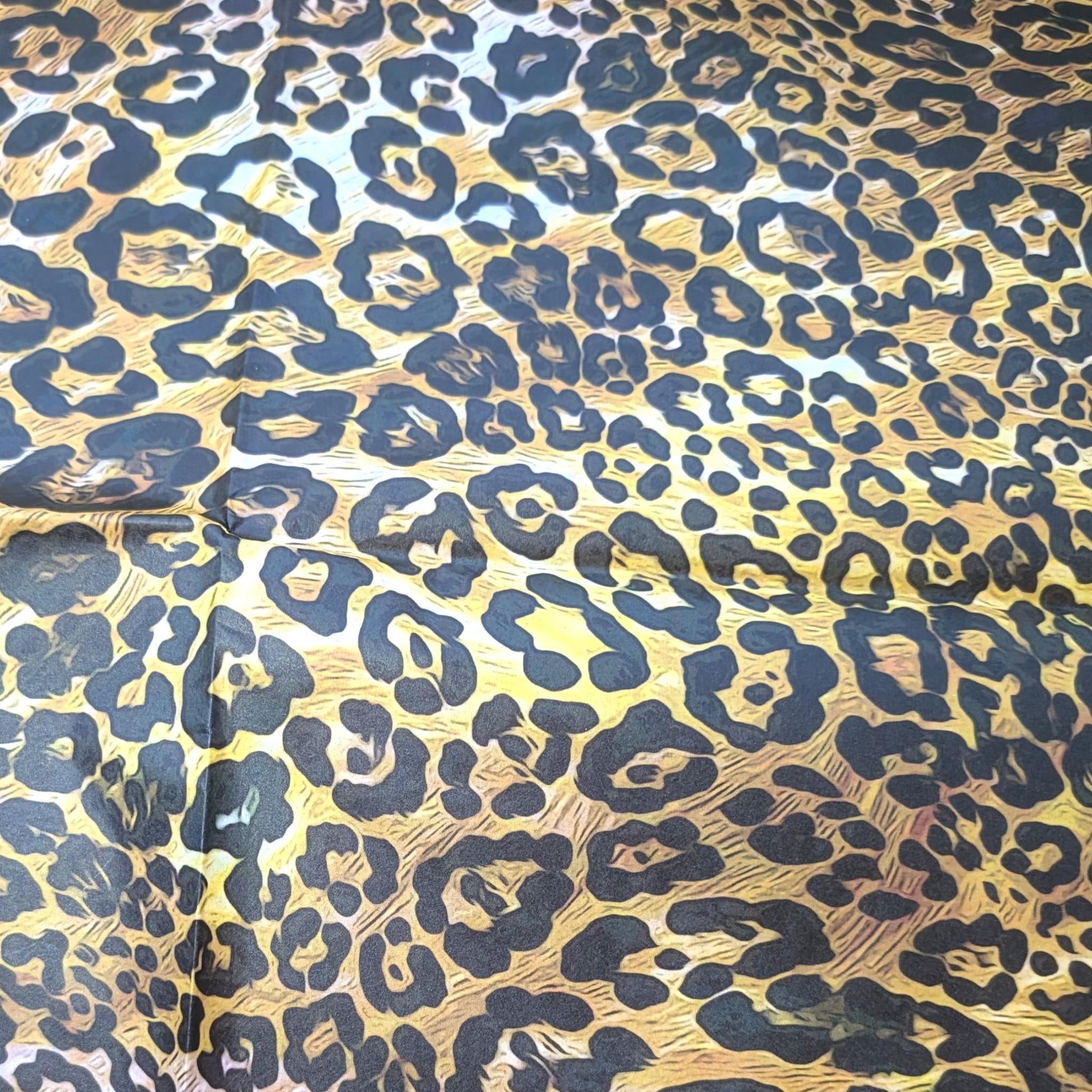 Animal Print Decoupage Paper for Furniture Upcycling | Leopard Design Tissue Paper for DIY Home Remolding & Craft Projects. Transform your DIY projects with this stunning animal print decoupage paper featuring a bold leopard design. Perfect for furniture upcycling, home remolding, and craft enthusiasts, this tissue paper adds a touch of wild elegance to any surface. Each sheet measures 30 by 20 inches, crafted from high-quality, thin yet durable tissue paper that’s easy to work with on wood