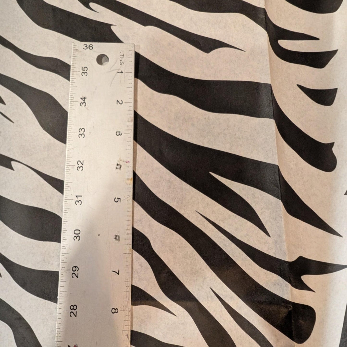 Animal Print Decoupage Paper: White and Black Tissue Napkins  Furniture Upcycling, DIY Crafts (29x21 inches). Transform your DIY projects with this stunning animal print decoupage paper featuring a bold leopard design. Perfect for furniture upcycling, home remolding, and craft enthusiasts, this tissue paper adds a touch of wild elegance to any surface. Each sheet measures 29 by 21 inches, crafted from high-quality, thin yet durable tissue paper that’s easy to work with on wood, metal, and glass