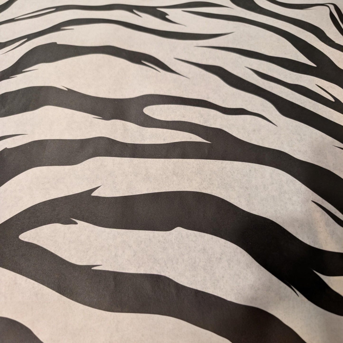 Animal Print Decoupage Paper: White and Black Tissue Napkins  Furniture Upcycling, DIY Crafts (29x21 inches). Transform your DIY projects with this stunning animal print decoupage paper featuring a bold leopard design. Perfect for furniture upcycling, home remolding, and craft enthusiasts, this tissue paper adds a touch of wild elegance to any surface. Each sheet measures 29 by 21 inches, crafted from high-quality, thin yet durable tissue paper that’s easy to work with on wood, metal, and glass