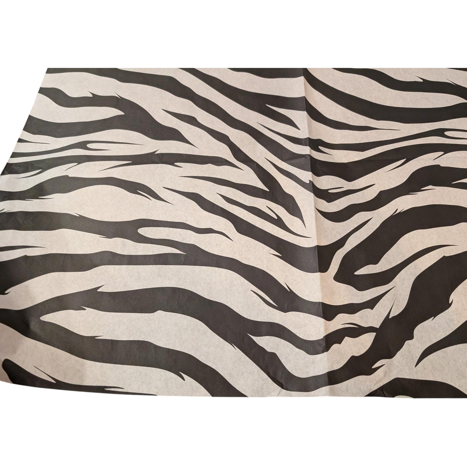 Animal Print Decoupage Paper: White and Black Tissue Napkins  Furniture Upcycling, DIY Crafts (29x21 inches). Transform your DIY projects with this stunning animal print decoupage paper featuring a bold leopard design. Perfect for furniture upcycling, home remolding, and craft enthusiasts, this tissue paper adds a touch of wild elegance to any surface. Each sheet measures 29 by 21 inches, crafted from high-quality, thin yet durable tissue paper that’s easy to work with on wood, metal, and glass