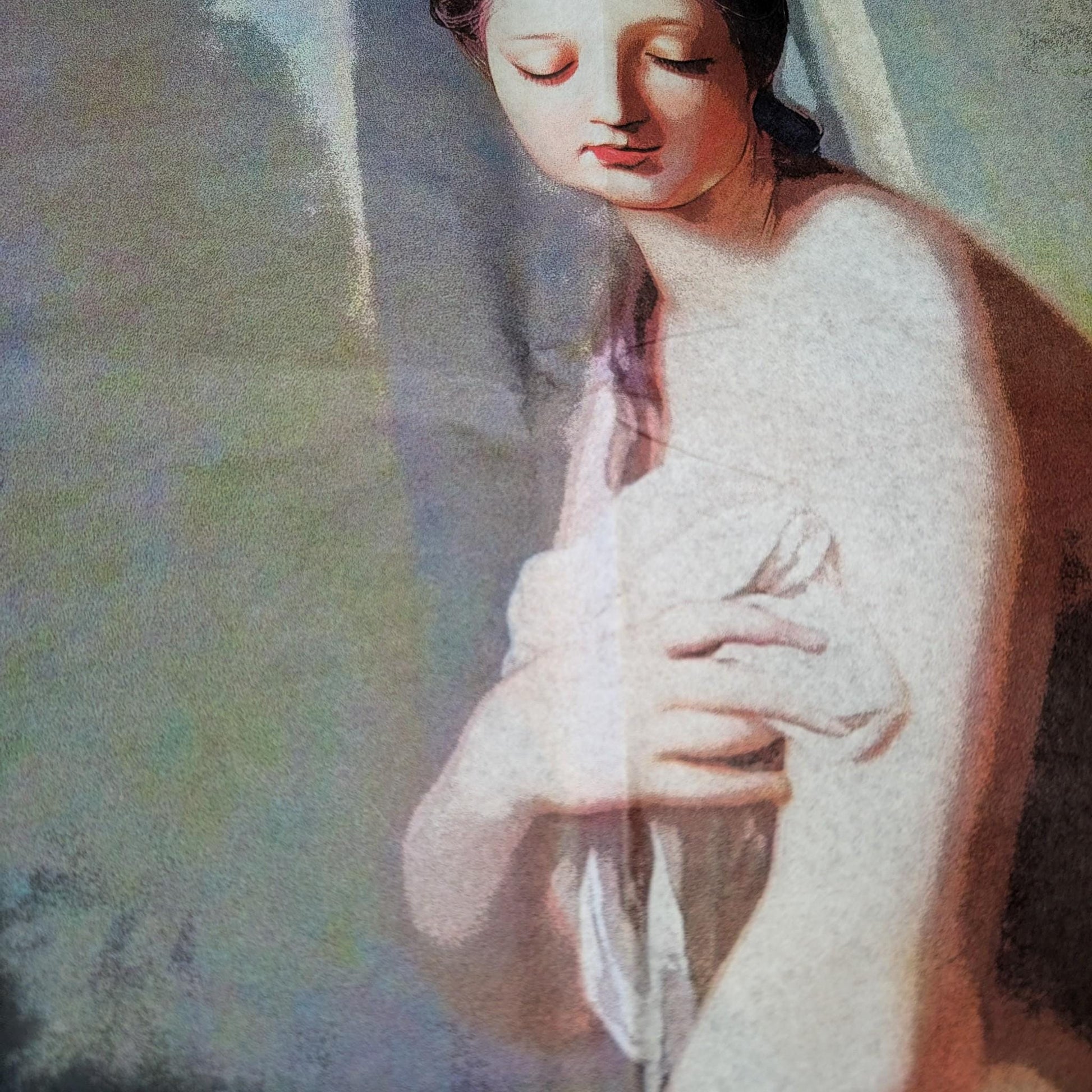 Large Decoupage Paper for Furniture Upcycling | Vintage Erotica Decor, Artistic Nude Woman Tissue Paper for Home Remodeling and Art Projects. 
Transform your furniture and art projects with this stunning large decoupage paper featuring vintage erotica and artistic nude woman designs. Crafted from high-quality tissue paper, each sheet measures 29 by 21 inches, providing ample material for creative upcycling and home remodeling. The delicate yet durable tissue allows for seamless artistic layering