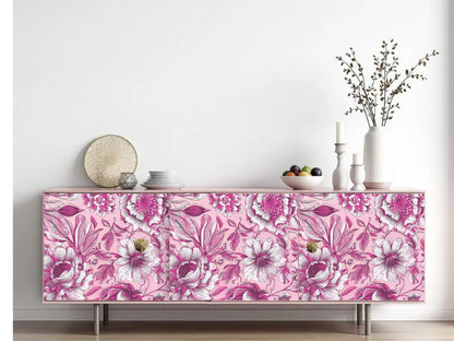 Transform your furniture with decoupage paper, designed to inspire creativity and elevate your home decor! This beautifully crafted decoupage paper is perfect for DIY enthusiasts and interior design lovers alike. With a variety of stunning patterns and designs, our decoupage paper allows you to breathe new life into your furniture pieces, creating unique and personalized accents that reflect your style. Our decoupage paper is durable and easy to work with, ensuring a smooth application process.