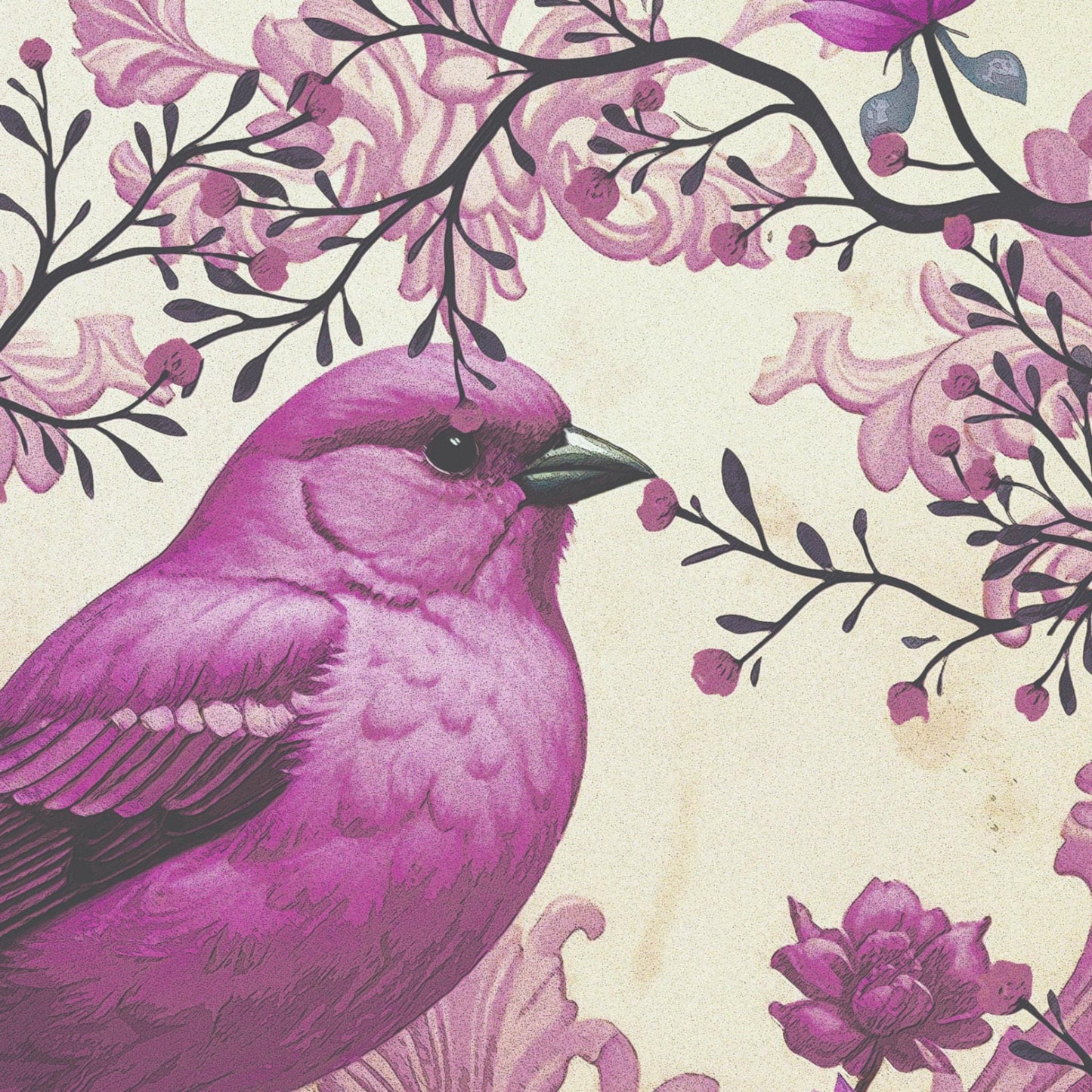 Transform your next project with this stylish decoupage paper—your imagination is the limit!
Transform your furniture with our exquisite decoupage paper, designed to inspire creativity and elevate your home decor! This beautifully crafted decoupage paper is perfect for DIY enthusiasts and interior design lovers alike. With a variety of stunning patterns and designs, our decoupage paper allows you to breathe new life into your furniture pieces, creating unique and personalized stylish accents