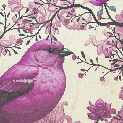 Transform your next project with this stylish decoupage paper—your imagination is the limit!
Transform your furniture with our exquisite decoupage paper, designed to inspire creativity and elevate your home decor! This beautifully crafted decoupage paper is perfect for DIY enthusiasts and interior design lovers alike. With a variety of stunning patterns and designs, our decoupage paper allows you to breathe new life into your furniture pieces, creating unique and personalized stylish accents