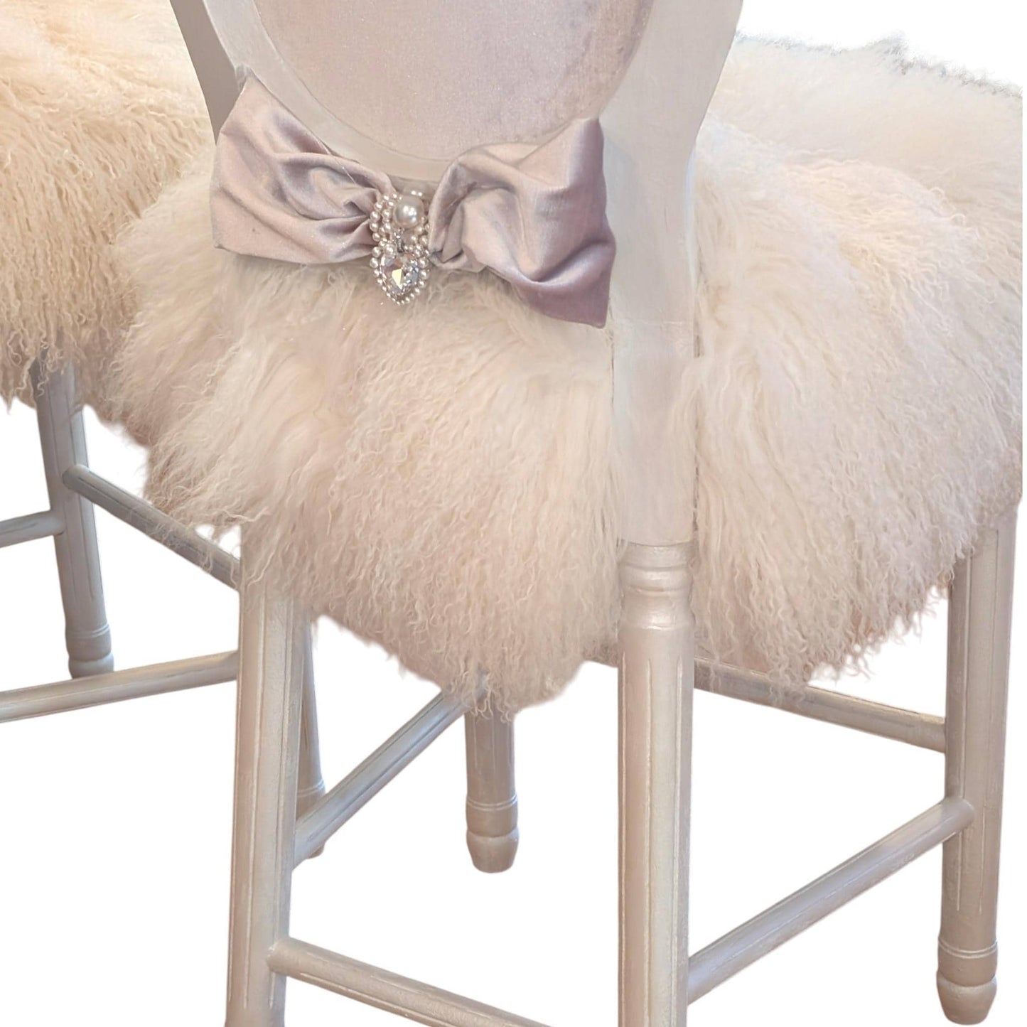 Marilyn Monroe Painted Chair Vintage. Discover the charm of the Marilyn Monroe Painted Chair Vintage Hollywood Decor Pop Art Vanity Accent Unique Bedroom Furniture Statement Piece—a timeless addition that transforms any space with iconic glamour and artistic flair. This chair is more than just seating; it’s a conversation starter and a tribute to classic Hollywood style, designed to stand out in your bedroom or vanity area while offering a distinctive blend of comfort and vintage appeal.