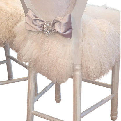 Marilyn Monroe Painted Chair Vintage. Discover the charm of the Marilyn Monroe Painted Chair Vintage Hollywood Decor Pop Art Vanity Accent Unique Bedroom Furniture Statement Piece—a timeless addition that transforms any space with iconic glamour and artistic flair. This chair is more than just seating; it’s a conversation starter and a tribute to classic Hollywood style, designed to stand out in your bedroom or vanity area while offering a distinctive blend of comfort and vintage appeal.