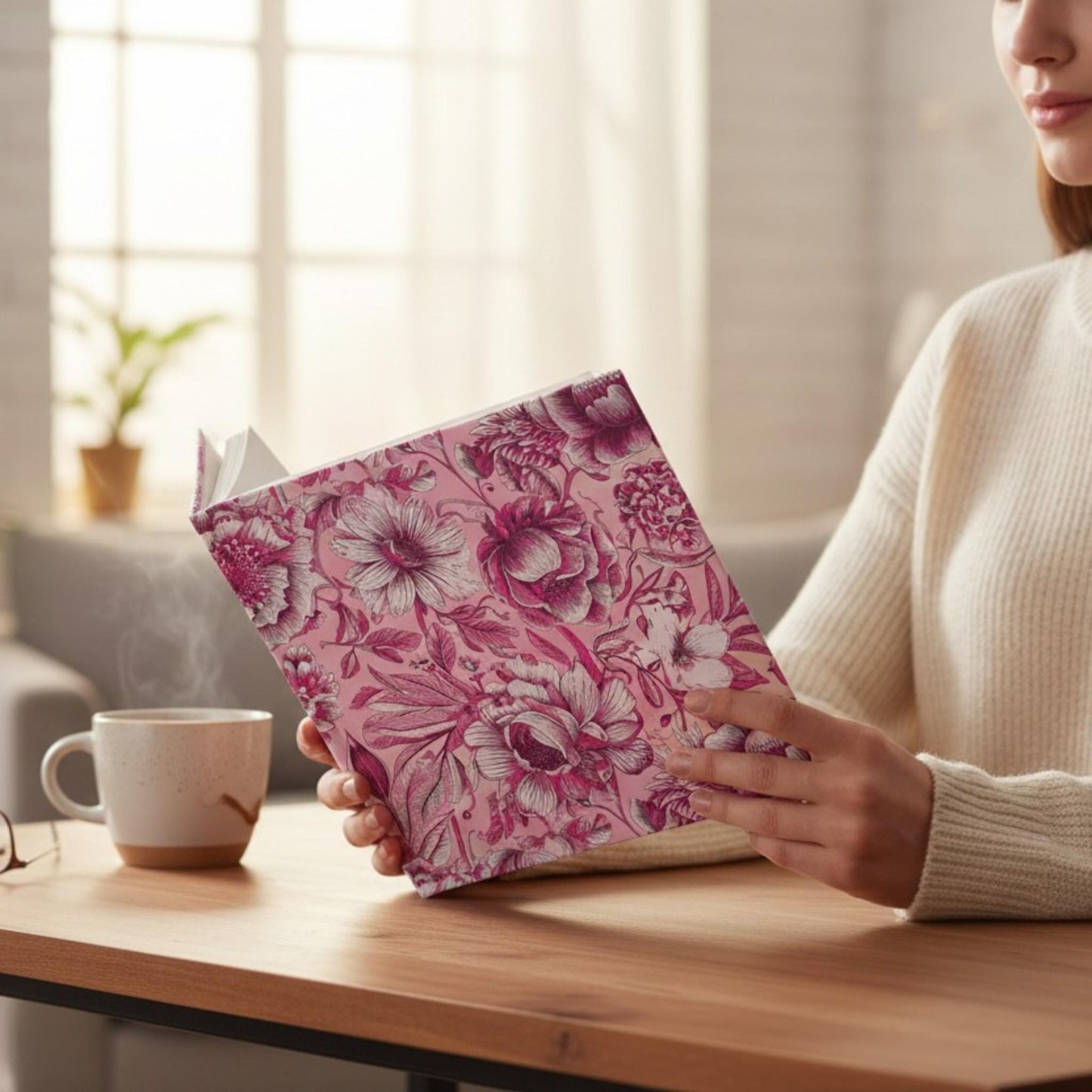Transform your furniture with decoupage paper, designed to inspire creativity and elevate your home decor! This beautifully crafted decoupage paper is perfect for DIY enthusiasts and interior design lovers alike. With a variety of stunning patterns and designs, our decoupage paper allows you to breathe new life into your furniture pieces, creating unique and personalized accents that reflect your style. Our decoupage paper is durable and easy to work with, ensuring a smooth application process.