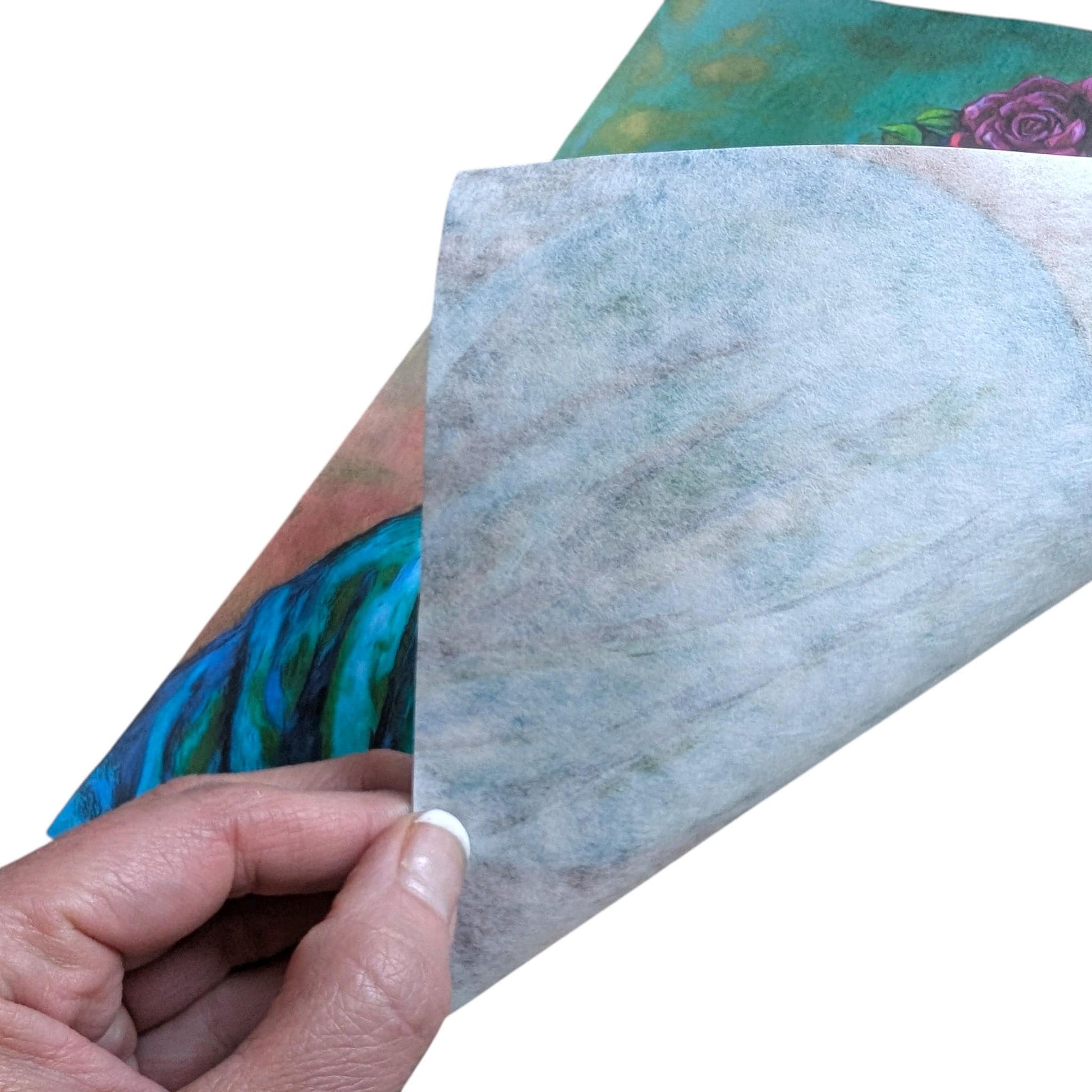 Frida Kahlo Decoupage Paper | Mexican Folk Art Tissue Paper for Crafts, Home Decor, and  Wall Art. Bring vibrant Mexican folk art into your creative projects with this stunning Frida Kahlo Decoupage Paper. Designed as a high-quality tissue paper, this 8.5 by 11-inch sheet features a captivating depiction of the iconic artist, perfect for adding a touch of retro elegance and modern flair to your home decor, crafts, and DIY masterpieces. Mexican folk wall art. Frida print. Frida Kahlo wall art