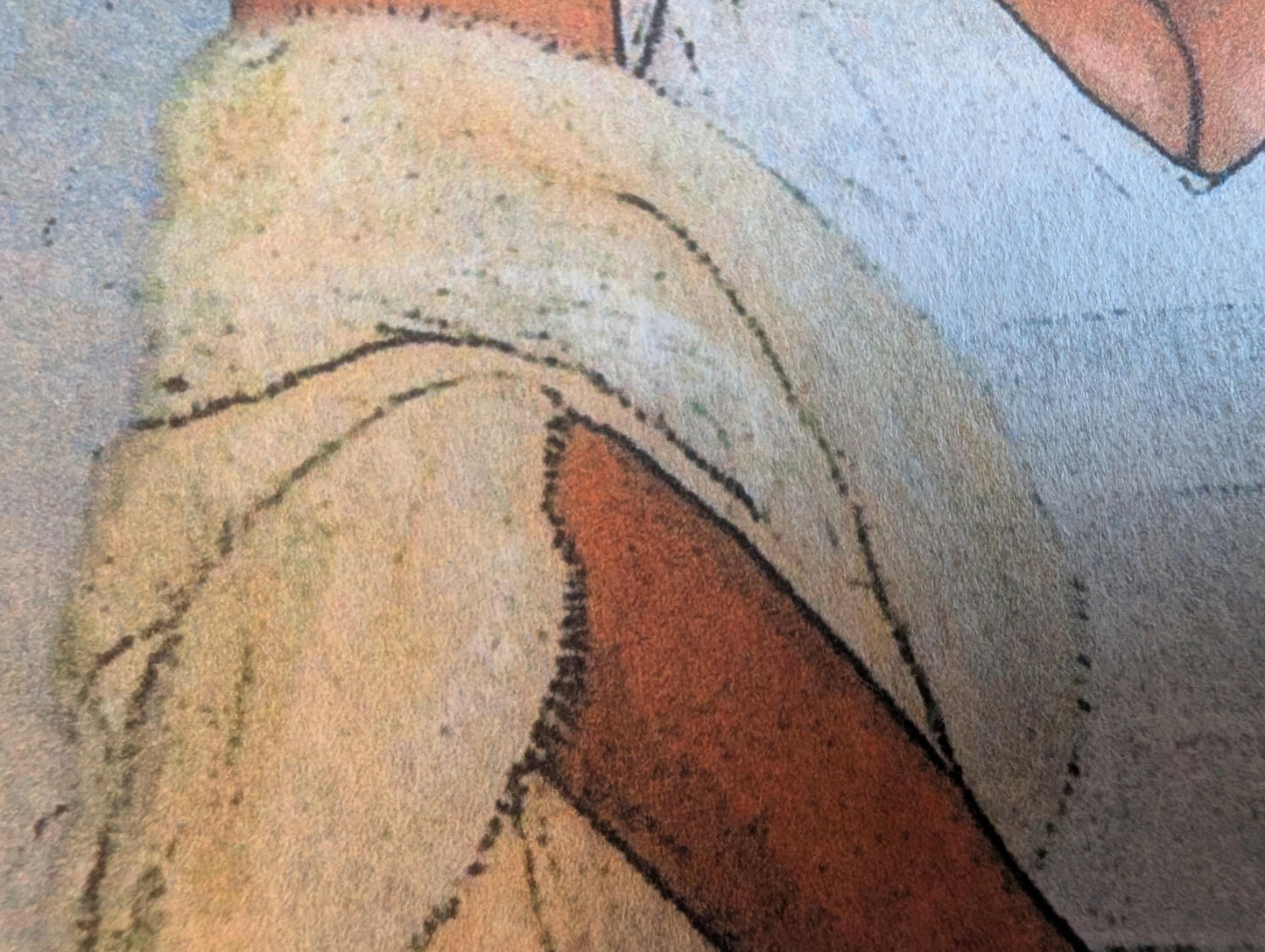 Add a touch of Old Hollywood glamour to your craft projects with this stunning Marilyn Monroe Decorative Decoupage Paper. Perfect for furniture, DIY crafts, wall art, and home decor, this vintage-inspired paper captures Marilyn’s timeless allure with rich, colorful imagery and fine detail. Whether you're embellishing picture frames, sealing onto wooden surfaces, or transforming everyday objects, this decoupage paper elevates your designs with elegance and style.