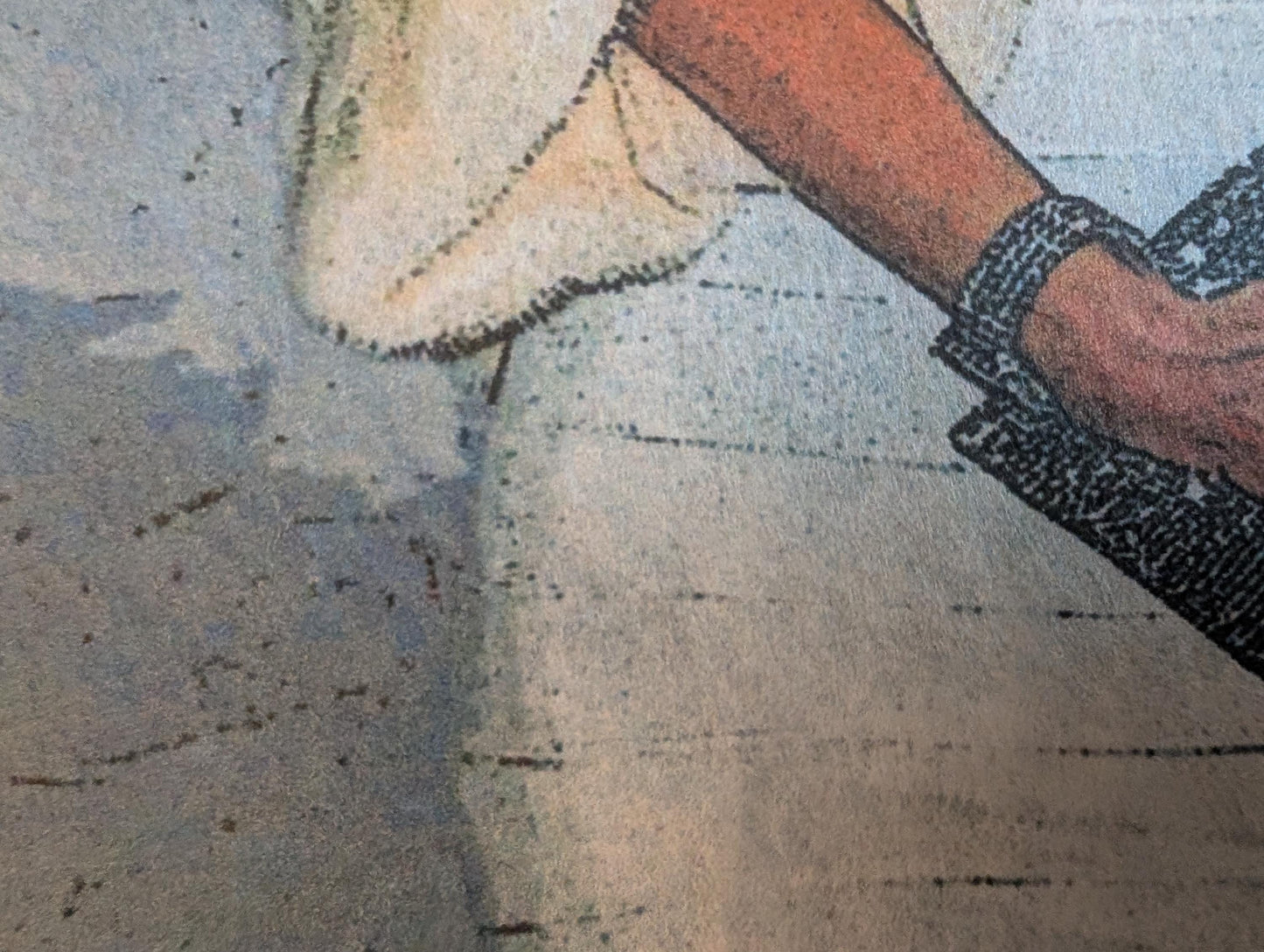 Add a touch of Old Hollywood glamour to your craft projects with this stunning Marilyn Monroe Decorative Decoupage Paper. Perfect for furniture, DIY crafts, wall art, and home decor, this vintage-inspired paper captures Marilyn’s timeless allure with rich, colorful imagery and fine detail. Whether you're embellishing picture frames, sealing onto wooden surfaces, or transforming everyday objects, this decoupage paper elevates your designs with elegance and style.