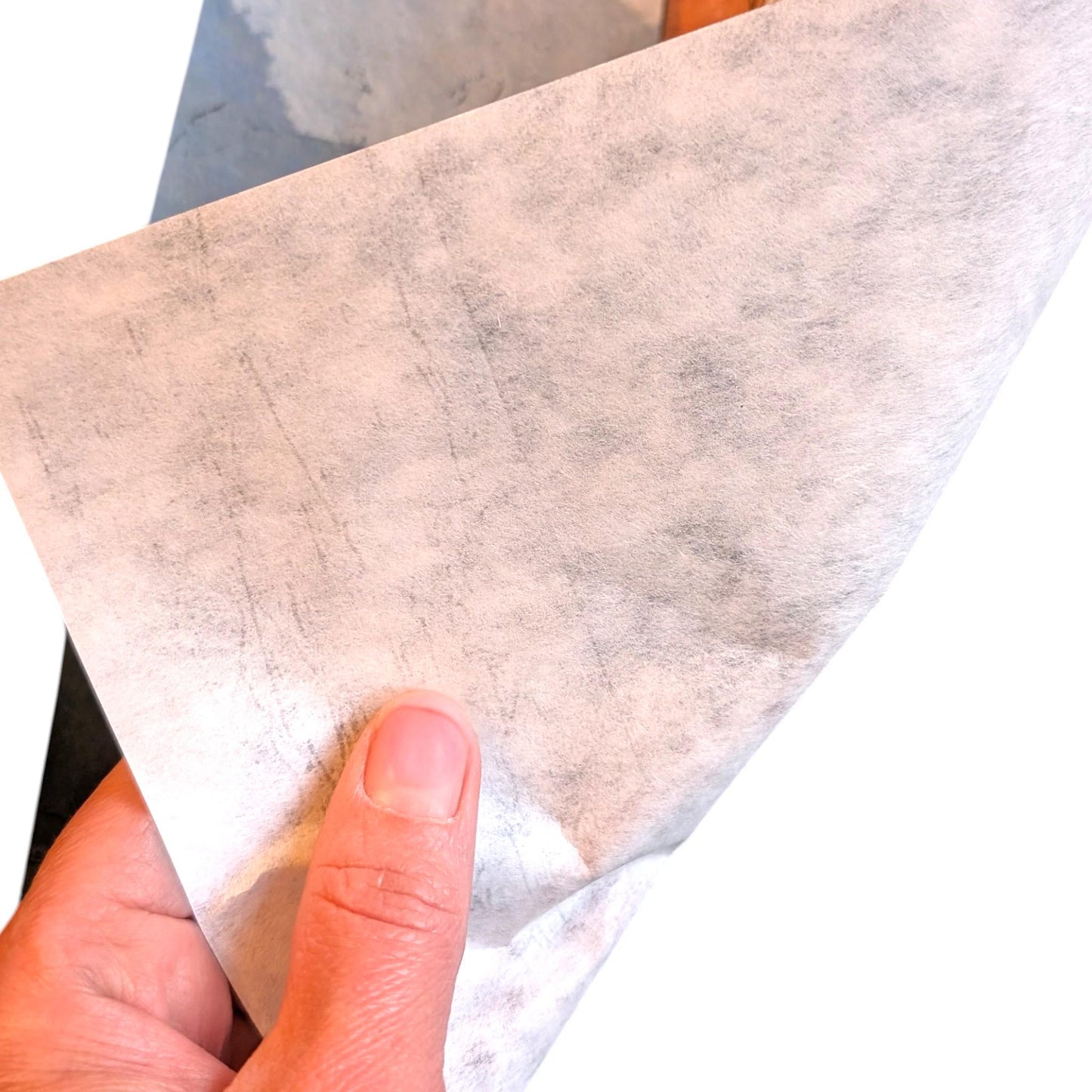 Add a touch of Old Hollywood glamour to your craft projects with this stunning Marilyn Monroe Decorative Decoupage Paper. Perfect for furniture, DIY crafts, wall art, and home decor, this vintage-inspired paper captures Marilyn’s timeless allure with rich, colorful imagery and fine detail. Whether you're embellishing picture frames, sealing onto wooden surfaces, or transforming everyday objects, this decoupage paper elevates your designs with elegance and style.