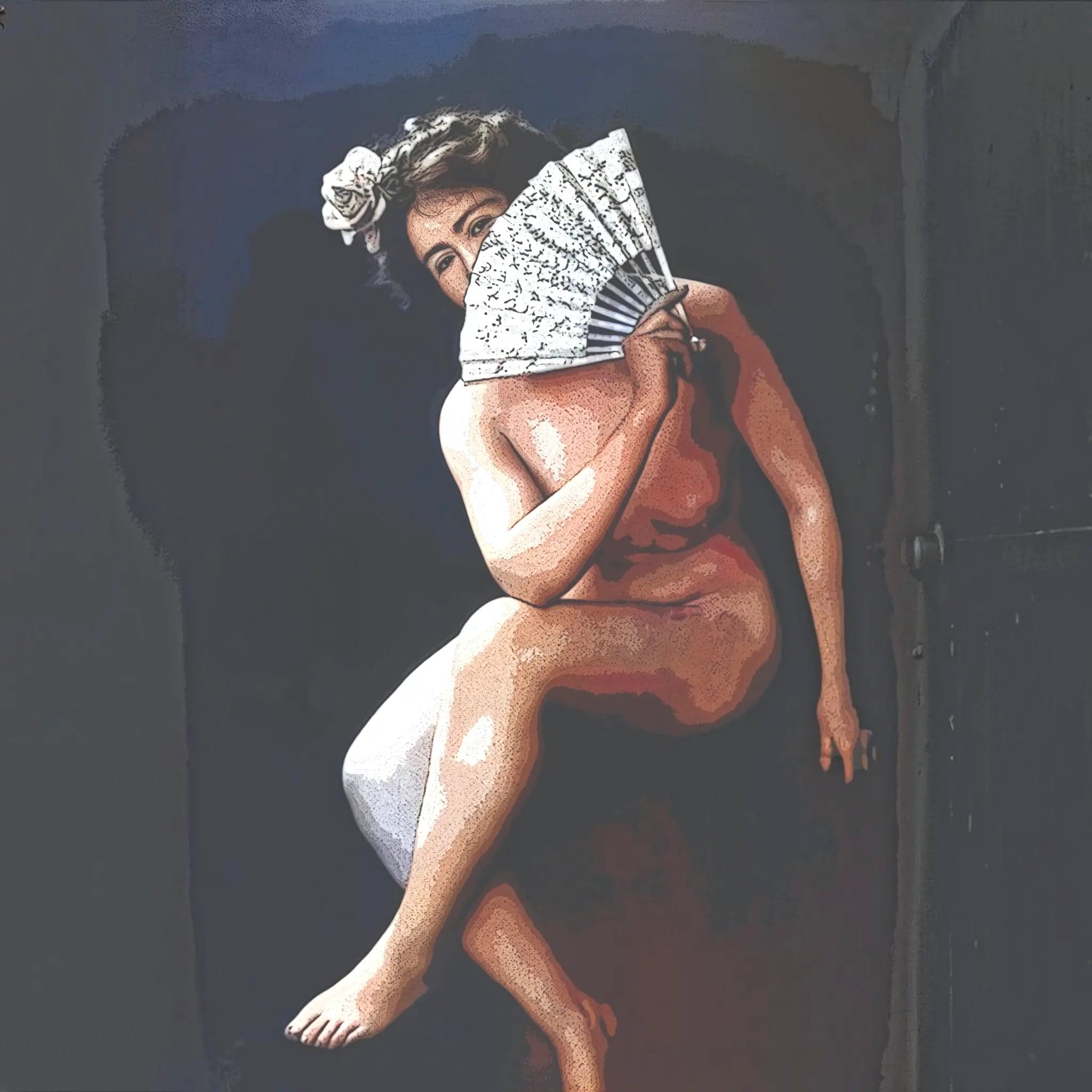 Selected Variant Image